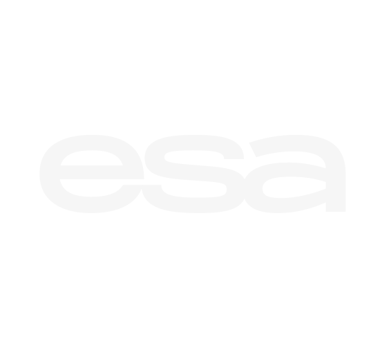 esa 