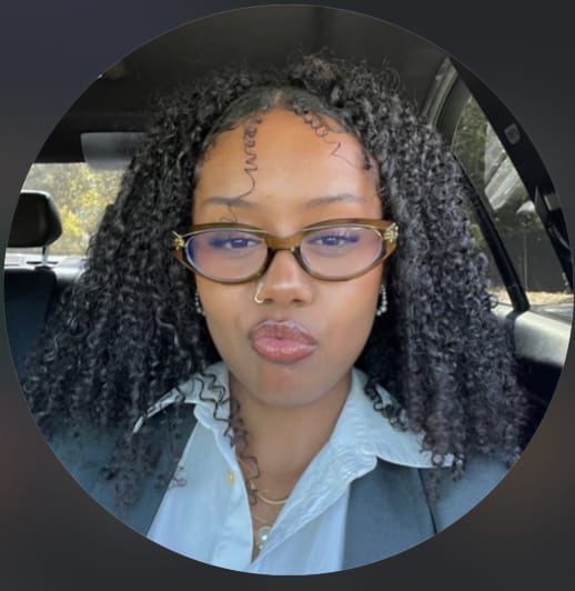 Meron Siyoum