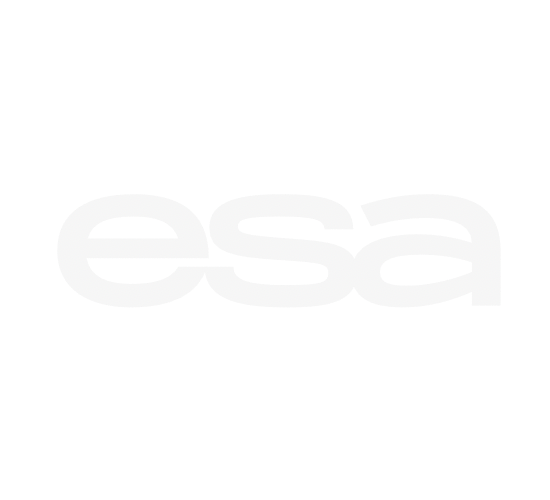 esa 