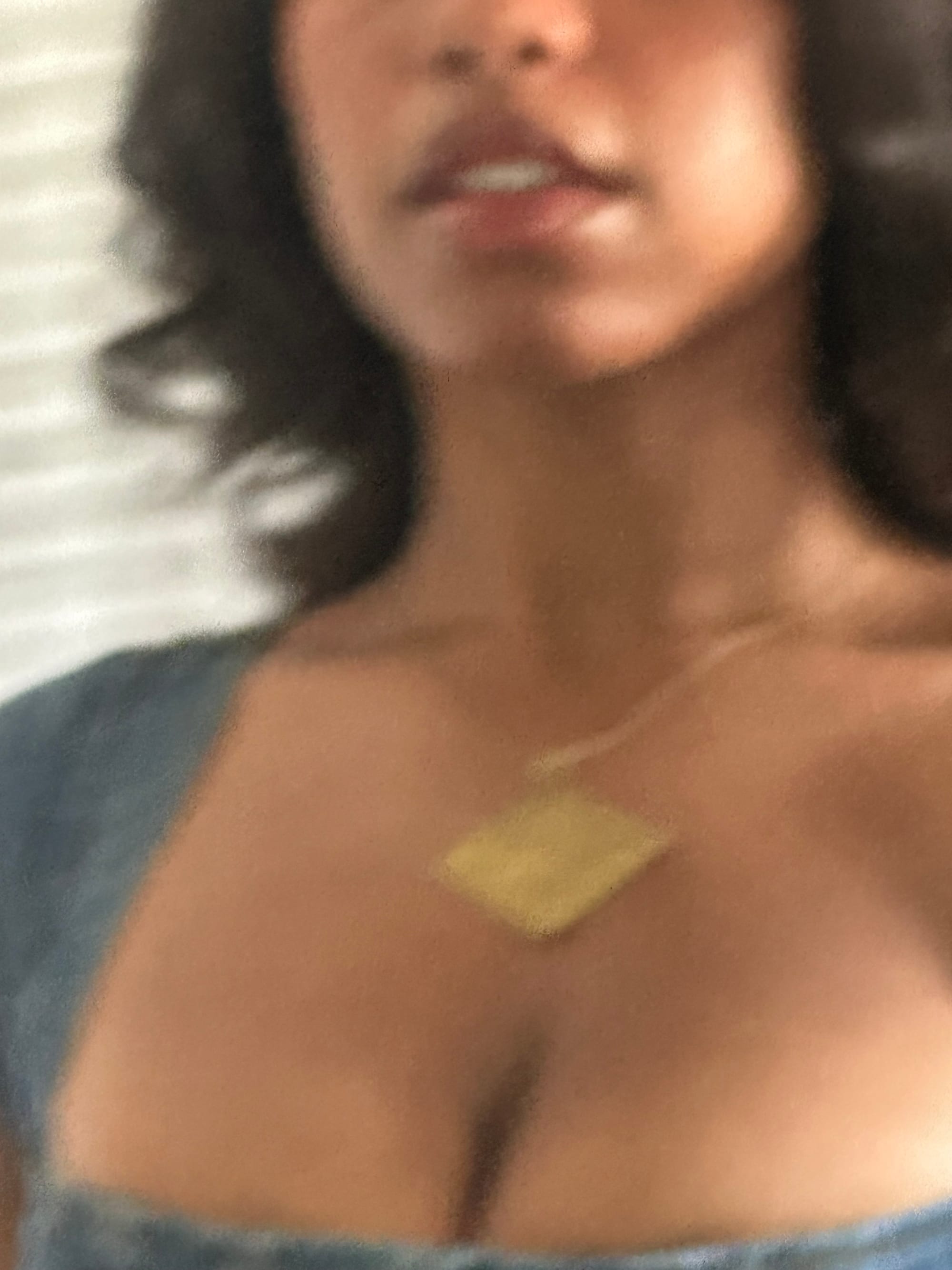 Pharyn Esa