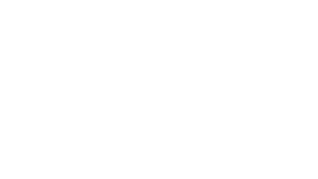 esa.