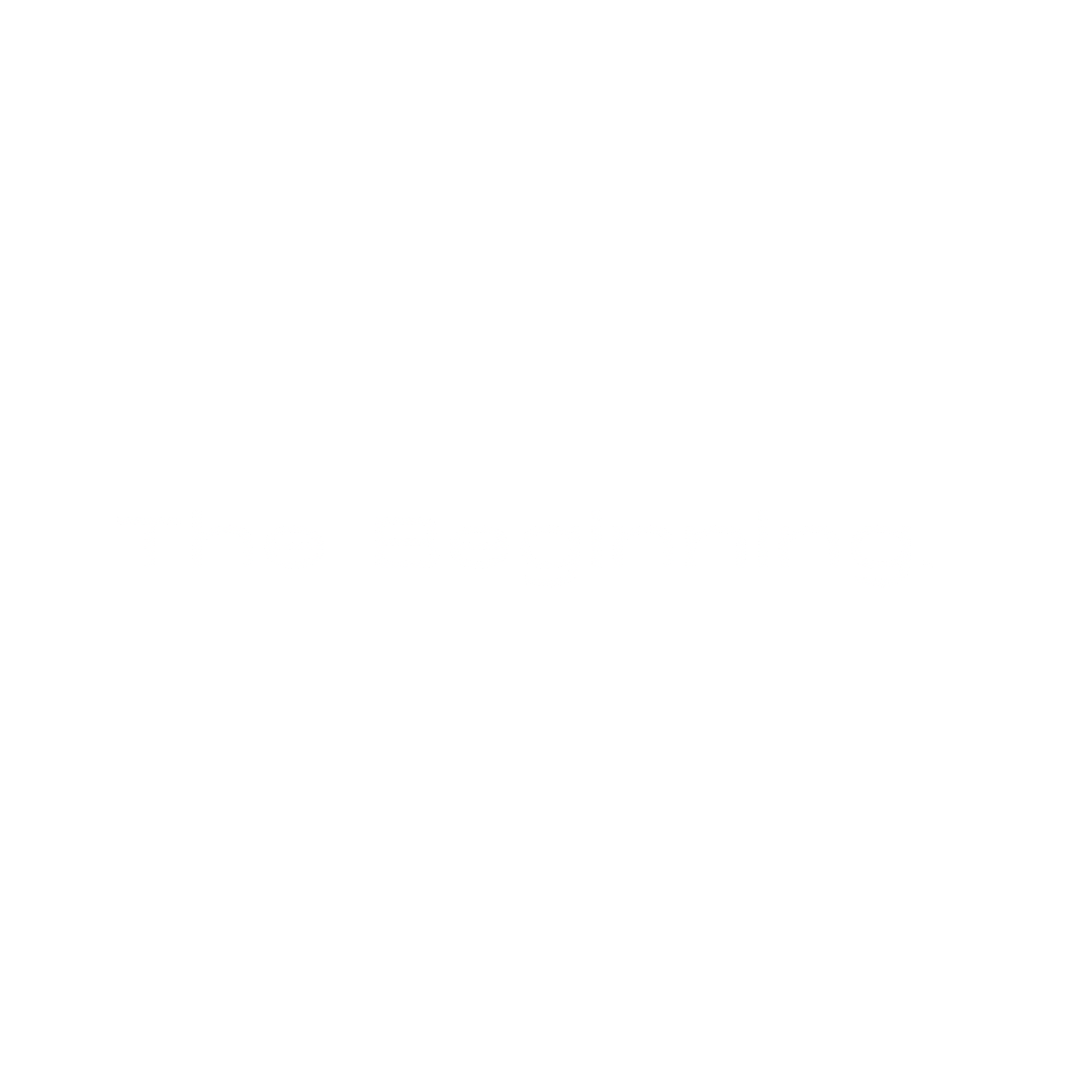 The beginning