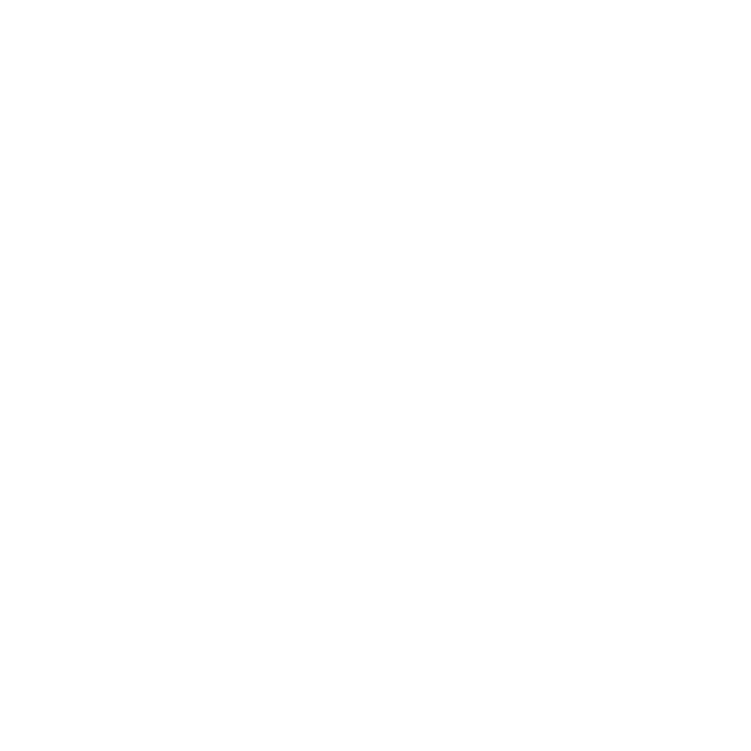 [ in limbo ]