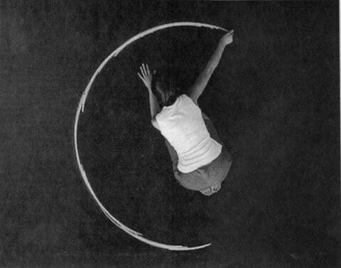 [ in limbo ]