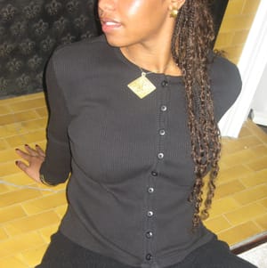 Pharyn Esa