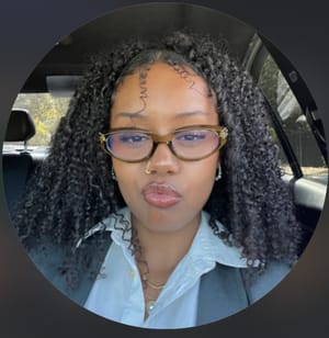 Meron Siyoum