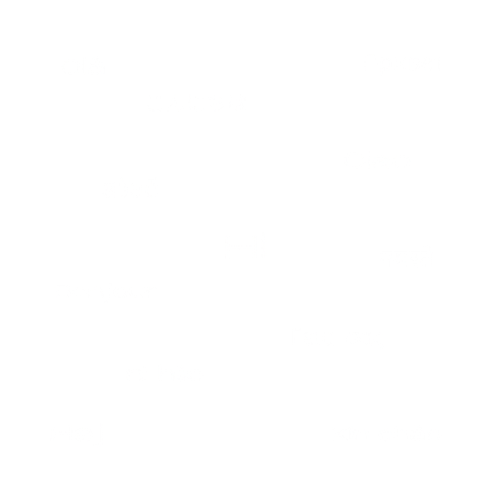 Introduction to Vol. 4