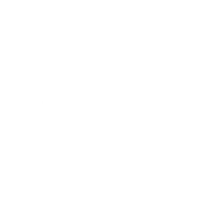 false starts