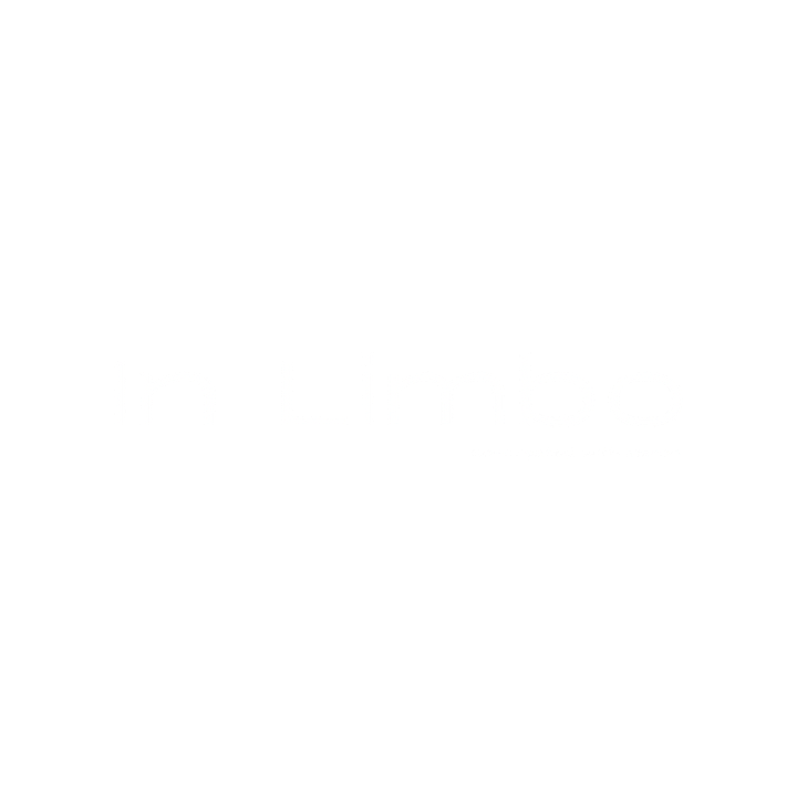 [ in limbo ]