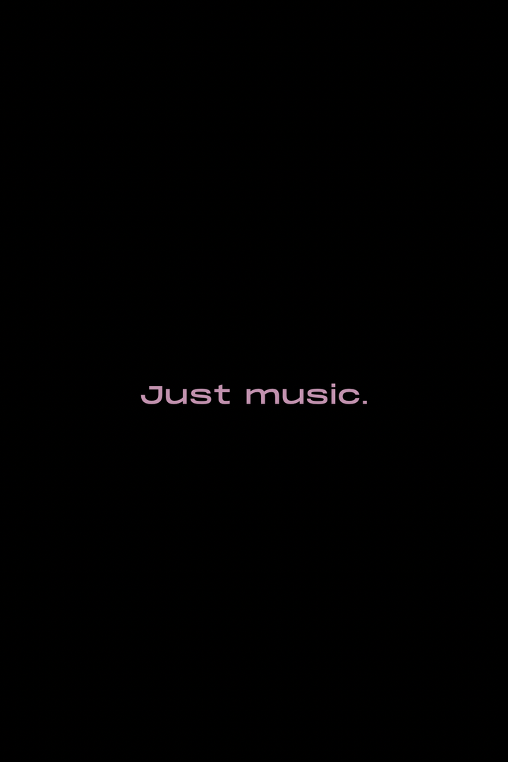 onlymusic.